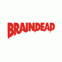 Movies - Braindead 