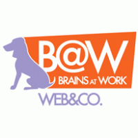 Brains AT Work Preview