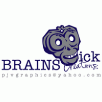 Brainsick Creations