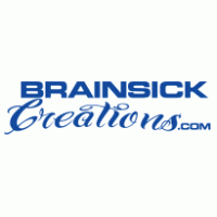 BrainSick Creations