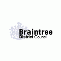 Government - Braintree District Council 