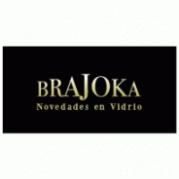 BRAJOKA Novedades en Vidrio Preview