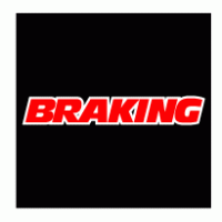 Braking Preview