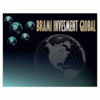 Brami Invesment Global