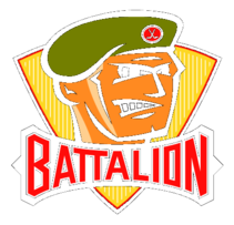 Brampton Battalion Preview