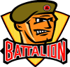 Brampton Battallion Preview