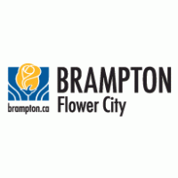 Brampton - Flower City Preview