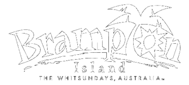 Brampton Island Preview