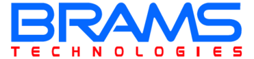 Brams Technologies