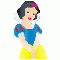 Branca de Neve Preview