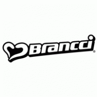 Clothing - Brancci Down-filled Clothing 