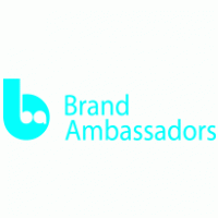 Advertising - Brand Ambassadors 