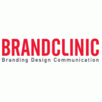 Advertising - Brand Clinic 