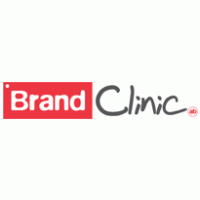 Advertising - Brand Clinic 