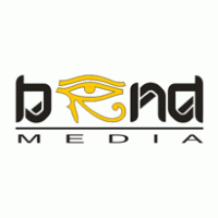 Advertising - Brand Media Timisoara 