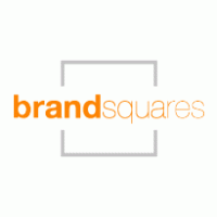 Advertising - Brand Squares 