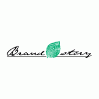 Brand Story