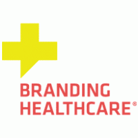 Branding Healthcare