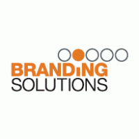 Branding Solutions