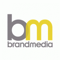 Advertising - Brandmedia Design and Branding 