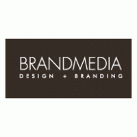 Brandmedia Design + Branding