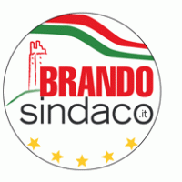 Brando Sindaco Lista Civica