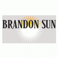 Advertising - Brandon Sun 