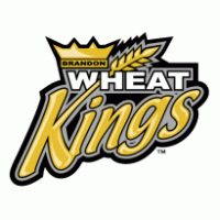 Brandon Wheat Kings