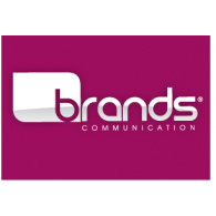 Brands communication