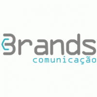 Brands Comunicação