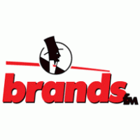 Radio - Brands FM 