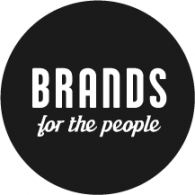 Design - Brands for the People 