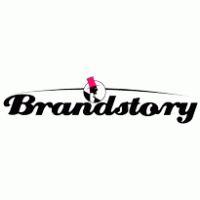 Brandstory Romania