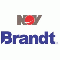 Industry - Brandt 