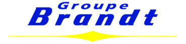 Brandt Group