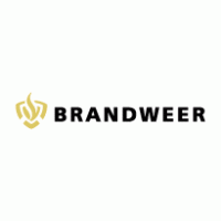 Brandweer