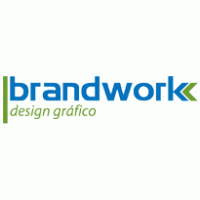 Design - Brandwork Design Grafico 