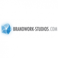 Brandwork Studios