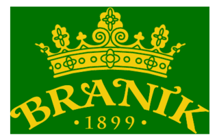 Branik