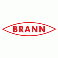 Brann