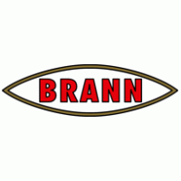 Brann Berge Preview