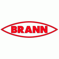 Brann Bergen