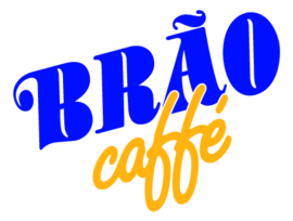 Brao Caffe