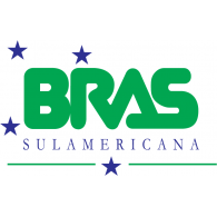 Bras Sulamericana Ltda.