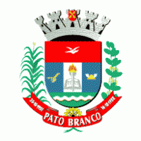 Government - Brasao de Pato Branco 