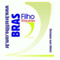 Industry - Brasfilho Etiquetas 