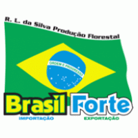 Brasil Forte Preview