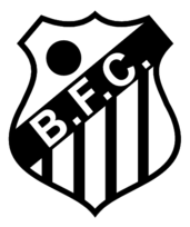 Brasil Futebol Clube De Santos Sp