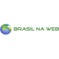 Brasil na Web