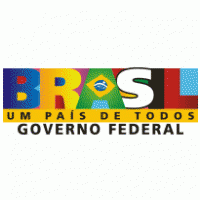 Government - Brasil para todos 